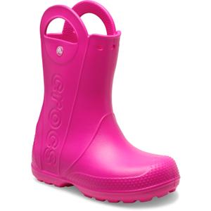 product/c/r/crocs_211052-6tw_pink-crush_2.jpg