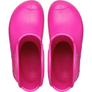 product/c/r/crocs_211052-6tw_pink-crush_3.jpg