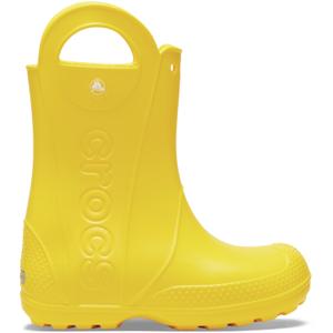 product/c/r/crocs_211052-730_0-q325.jpg
