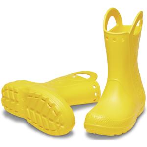product/c/r/crocs_211052-730_1-q325.jpg