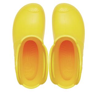 product/c/r/crocs_211052-730_2-q325.jpg