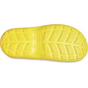 product/c/r/crocs_211052-730_3-q325.jpg