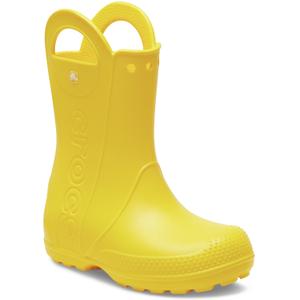 product/c/r/crocs_211052-730_4-q325.jpg