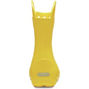product/c/r/crocs_211052-730_6-q325.jpg