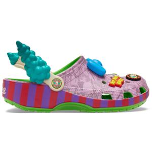 211107-90h-sabots-enfant-crocs-the-simpsons-krusty-cls-multi