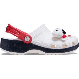 211125-90h-sabots-enfant-crocs-peanuts-classic-k-blanc