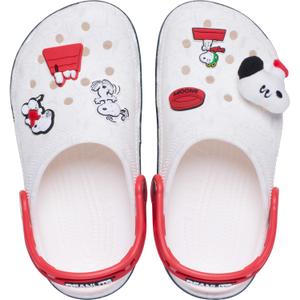 product/c/r/crocs_211125-90h_blanc_5.jpg