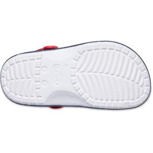 product/c/r/crocs_211125-90h_blanc_6.jpg