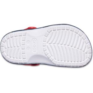 product/c/r/crocs_211126-90h_multi_3.jpg