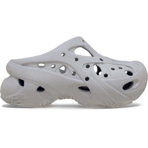 211141-1ft-sabots-fille-crocs-caged-grey