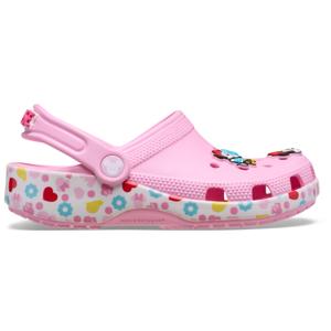 product/c/r/crocs_211147-90h_0-q325.jpg