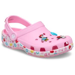 product/c/r/crocs_211147-90h_4-q325.jpg