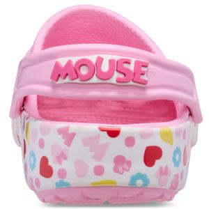 product/c/r/crocs_211147-90h_6-q325.jpg