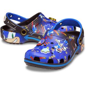 product/c/r/crocs_211208-90h_noir-bleu_2.jpg
