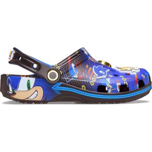 product/c/r/crocs_211208-90h_noir-bleu_3.jpg