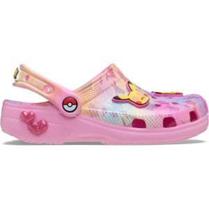 product/c/r/crocs_211229-90h_0-q325.jpg