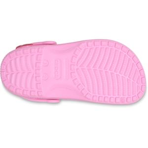 product/c/r/crocs_211229-90h_3-q325.jpg