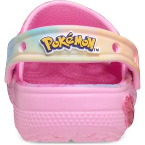 product/c/r/crocs_211229-90h_6-q325.jpg