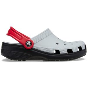product/c/r/crocs_211258-1nm_0-q325.jpg