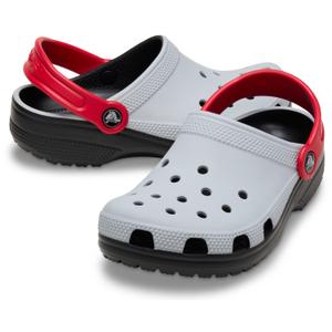 product/c/r/crocs_211258-1nm_1-q325.jpg