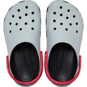 product/c/r/crocs_211258-1nm_2-q325.jpg