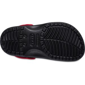 product/c/r/crocs_211258-1nm_3-q325.jpg