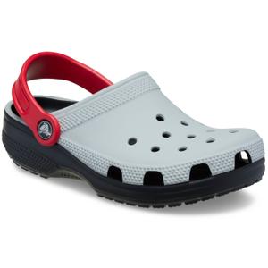 product/c/r/crocs_211258-1nm_4-q325.jpg
