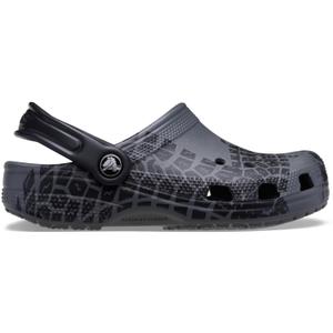 product/c/r/crocs_211261-0da_slate-grey_1.jpg
