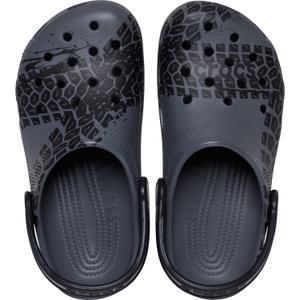 product/c/r/crocs_211261-0da_slate-grey_3.jpg