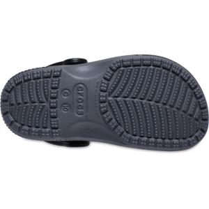 product/c/r/crocs_211267-0da_3-nw091225.jpg