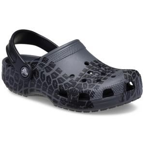 product/c/r/crocs_211267-0da_4-nw091225.jpg