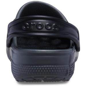 product/c/r/crocs_211267-0da_6-nw091225.jpg