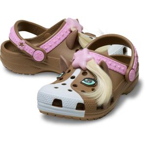 product/c/r/crocs_211371-2jj_1-q325.jpg
