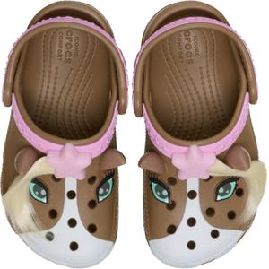 product/c/r/crocs_211371-2jj_2-q325.jpg