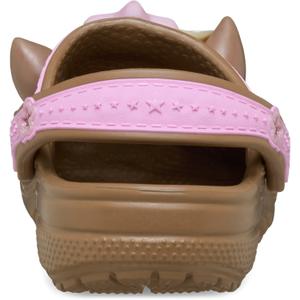 product/c/r/crocs_211371-2jj_6-q325.jpg