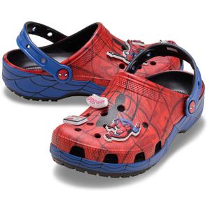 product/c/r/crocs_211409-90h_1-nw092925.jpg