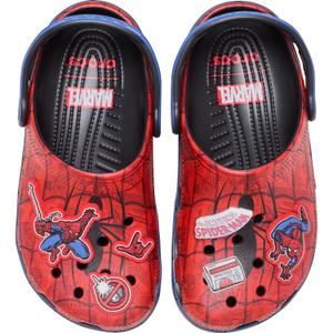 product/c/r/crocs_211409-90h_2-nw092925.jpg