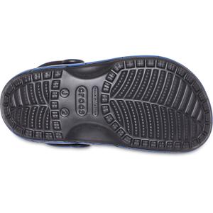 product/c/r/crocs_211409-90h_3-nw092925.jpg