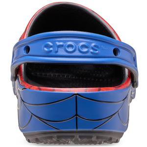 product/c/r/crocs_211409-90h_6-nw092925.jpg