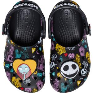 product/c/r/crocs_211421-90h_0-nw091225.jpg