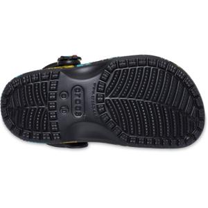 product/c/r/crocs_211421-90h_3-nw091225.jpg