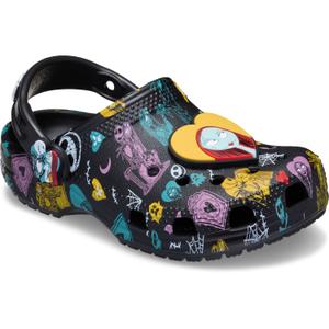 product/c/r/crocs_211421-90h_4-nw091225.jpg