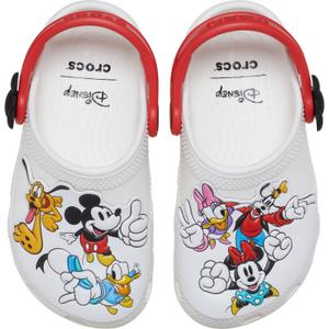 product/c/r/crocs_211485-90h_2-q325.jpg