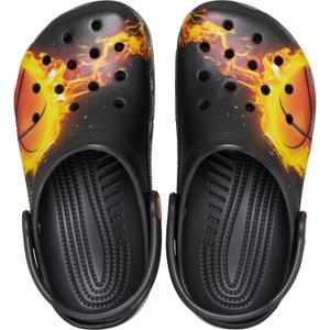 product/c/r/crocs_211590-001_2-q325.jpg