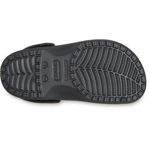 product/c/r/crocs_211590-001_3-q325.jpg