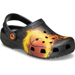 product/c/r/crocs_211590-001_4-q325.jpg