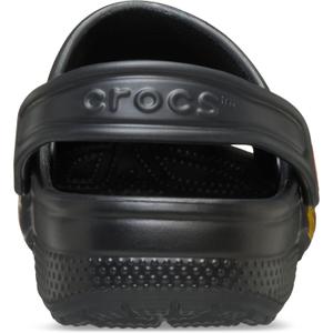 product/c/r/crocs_211590-001_6-q325.jpg