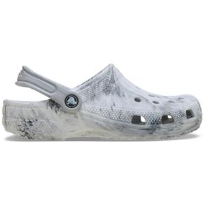 211602-1wz-sabots-enfant-crocs-classic-watercolor-marbled-grey