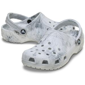 product/c/r/crocs_211602-1wz_1-q325.jpg