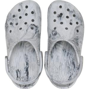 product/c/r/crocs_211602-1wz_2-q325.jpg